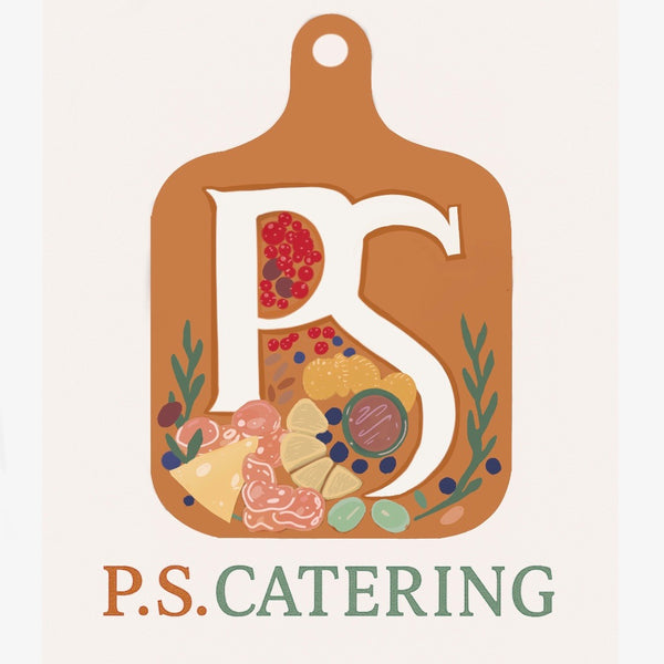 P.S. Catering 